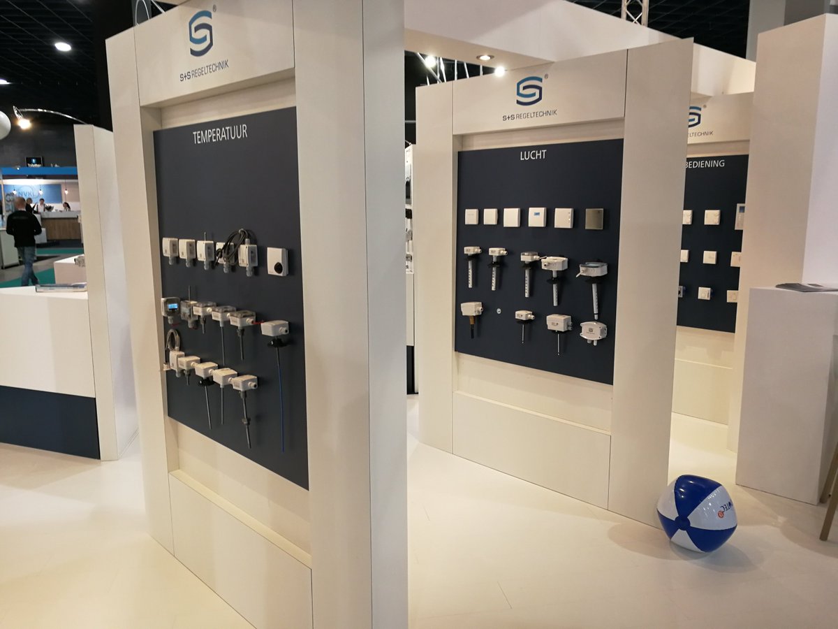 VedotecBV's tweet photo. Ook vandaag staan wij op de #VSK2018 Wie komt er langs?
#KoffieStaatKlaar op Stand 10.D032
https://t.co/O1jII7cAKs https://t.co/qz1MUd7Cgz