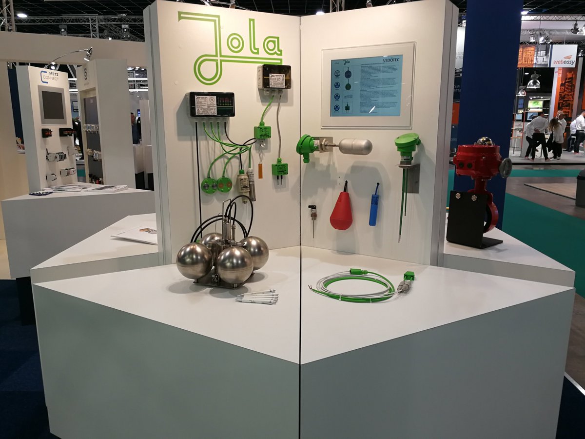 VedotecBV's tweet photo. Ook vandaag staan wij op de #VSK2018 Wie komt er langs?
#KoffieStaatKlaar op Stand 10.D032
https://t.co/O1jII7cAKs https://t.co/qz1MUd7Cgz