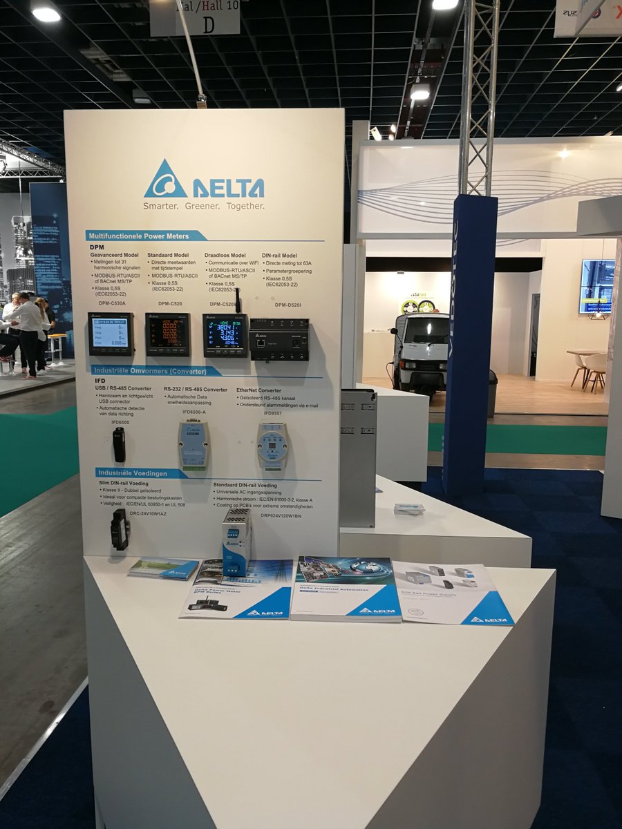 VedotecBV's tweet photo. Ook vandaag staan wij op de #VSK2018 Wie komt er langs?
#KoffieStaatKlaar op Stand 10.D032
https://t.co/O1jII7cAKs https://t.co/qz1MUd7Cgz
