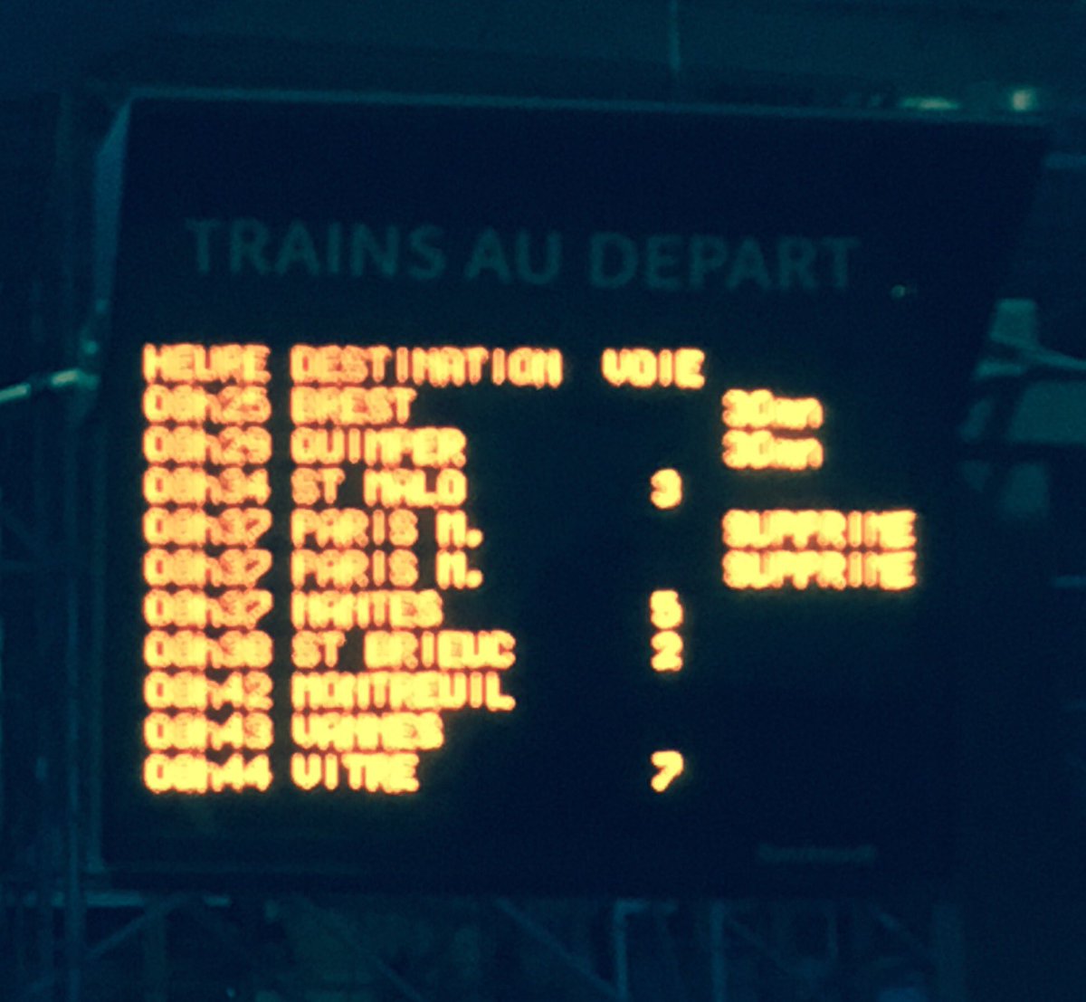 Alexis Rault tweet media