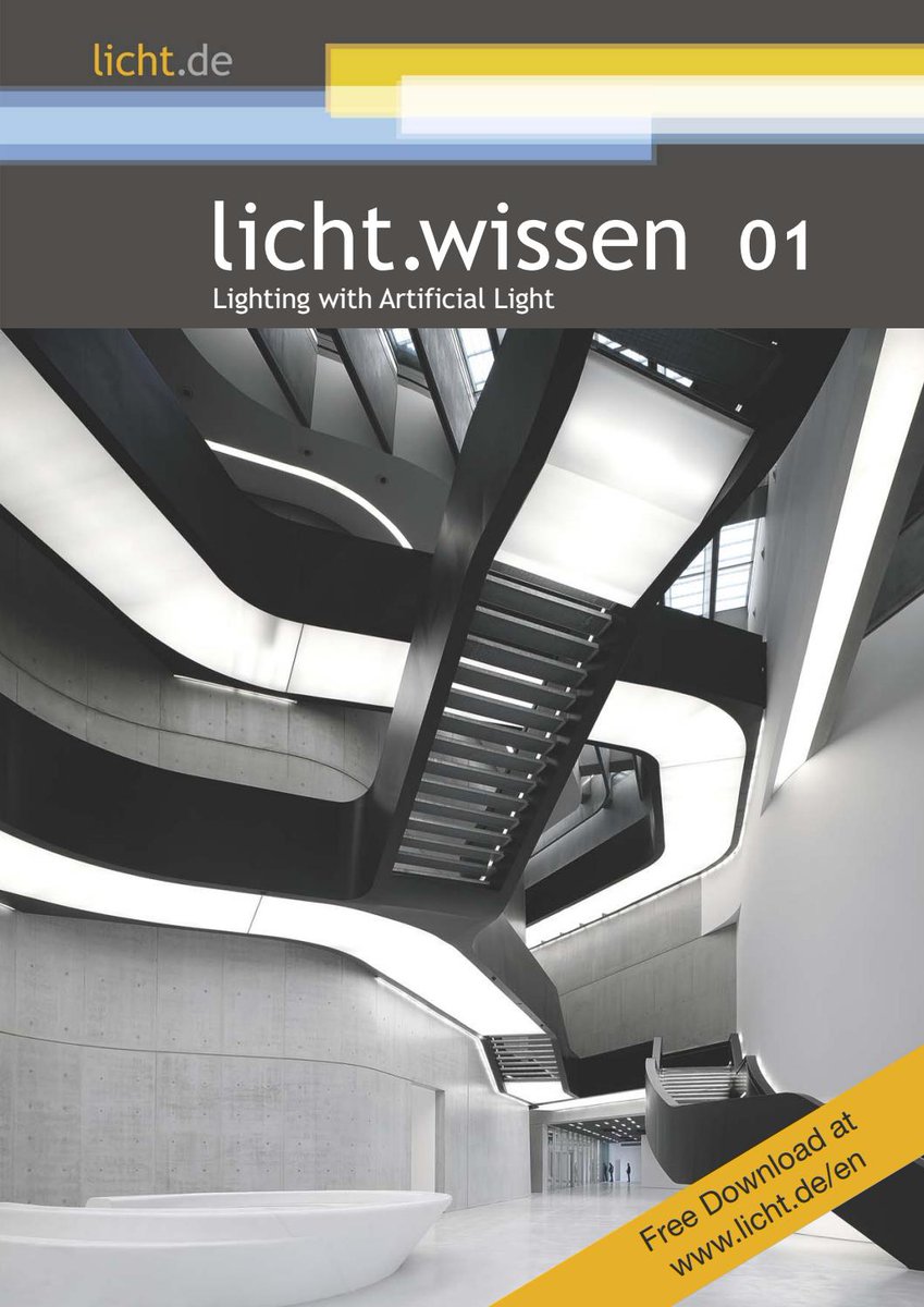 download political culture and foreign policy in latin america case studies from the circum
