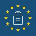 technolabs_mtp's tweet photo. Le #RGPD et les sites #ecommerce : êtes-vous concerné ? Comment être en conformité ? Quelles
obligations concernant les #données #personnelles de vos #clients ? #Technolabs #Montpellier https://t.co/cJEasjDaAU https://t.co/9indpbS7ip