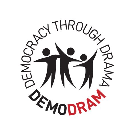 KeKivzw's tweet photo. Ben jij een leerkracht taal, geschiedenis, aardrijkskunde, godsdienst, zedenleer of menswetenschappen en heb je 5 minuutjes tijd voor ons onderzoek naar democratie, burgerschap en drama in de klas? Laat van je horen op https://t.co/6vqBy4CBiP! https://t.co/TVNsktPEXd