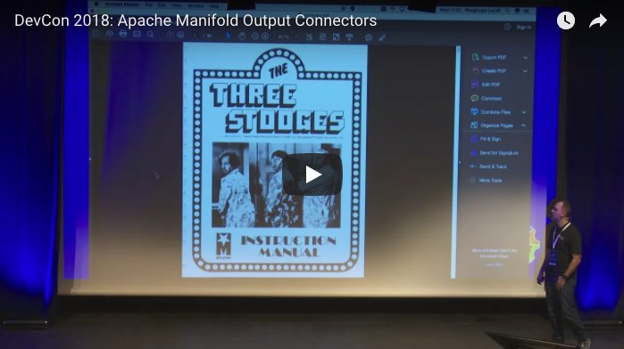 Piergiorgio Lucidi tweet media