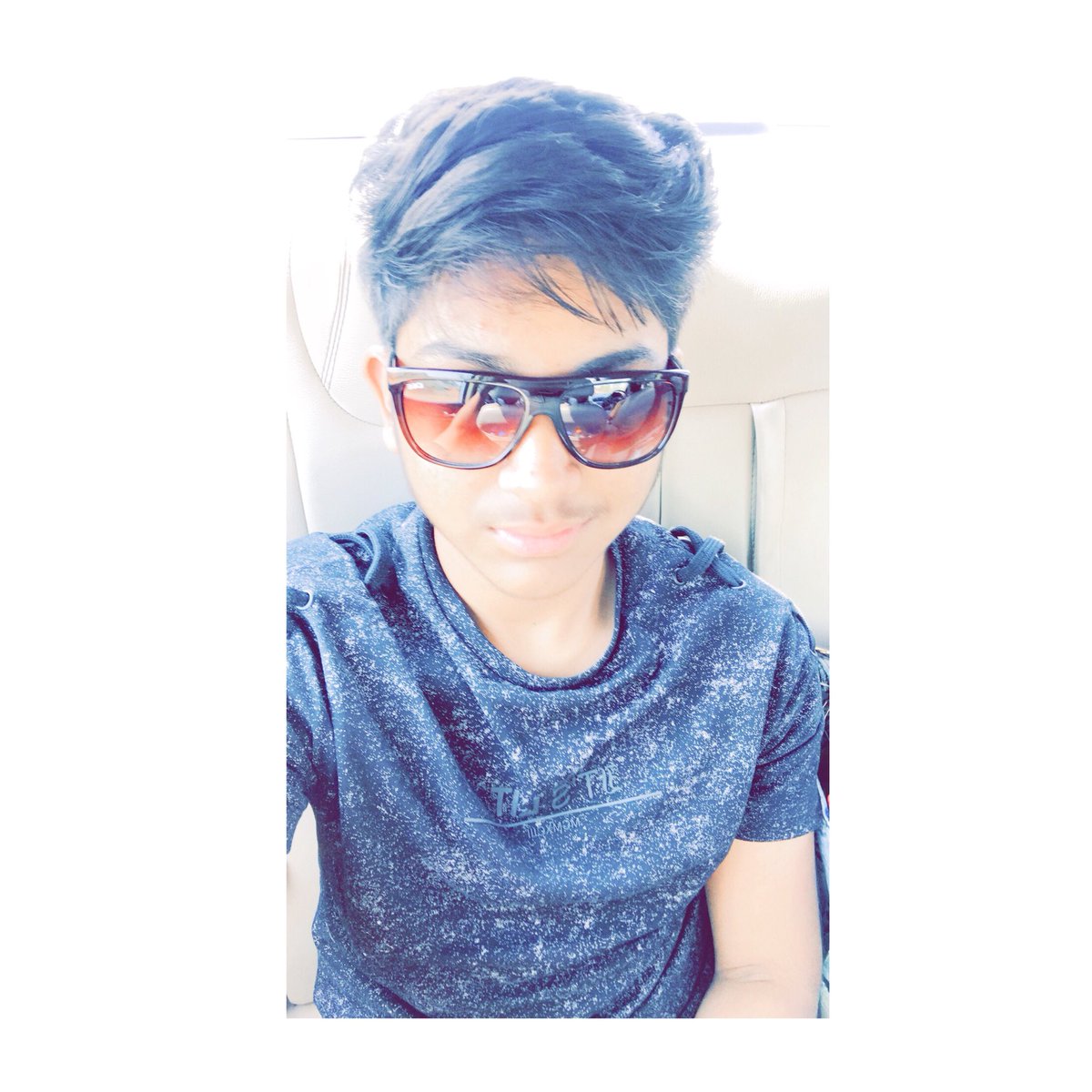 iamGAURAV_G's tweet photo. #Trending #gauravgaikwad #idee #splash https://t.co/Qmz9UrfbLq