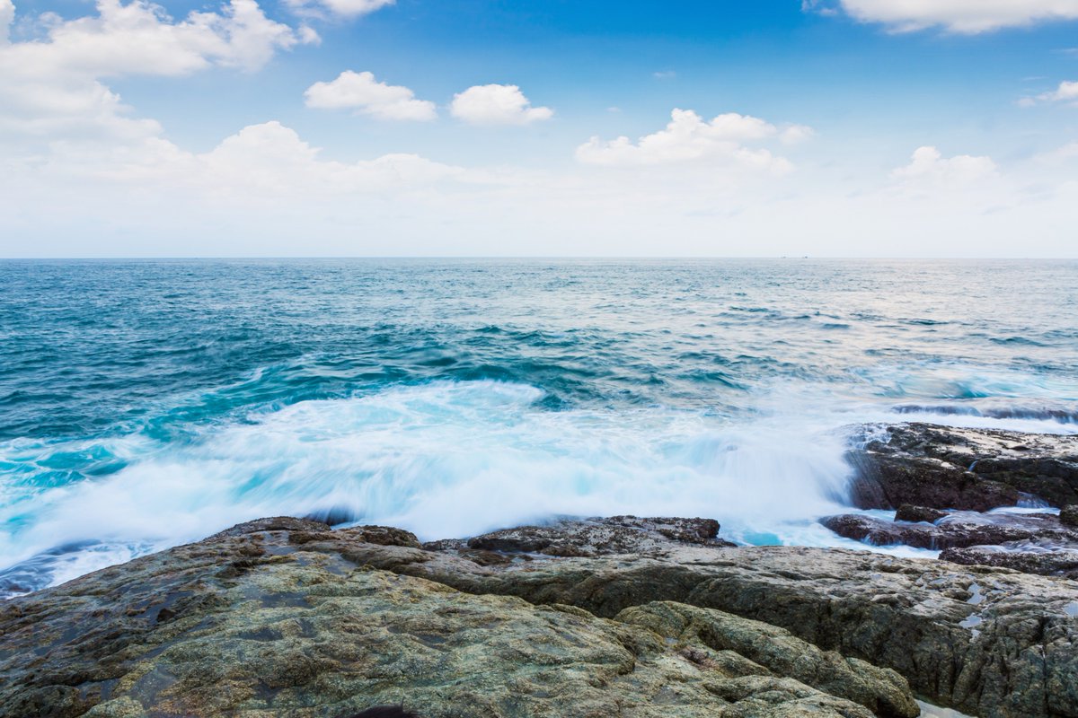 MployDigital's tweet photo. Is anyone else wishing that it was summer already??
#beachlife #recruitment #digitalagency #mploy #mploydigital https://t.co/Ad3RUXrXhH
