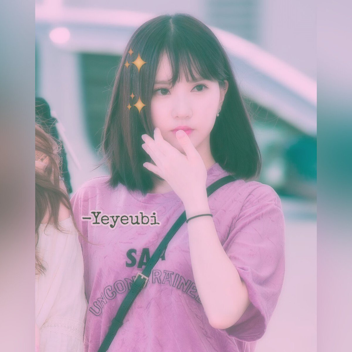 pikacheunaa's tweet photo. #FotoProfilBaru https://t.co/KgqkYq8sWP