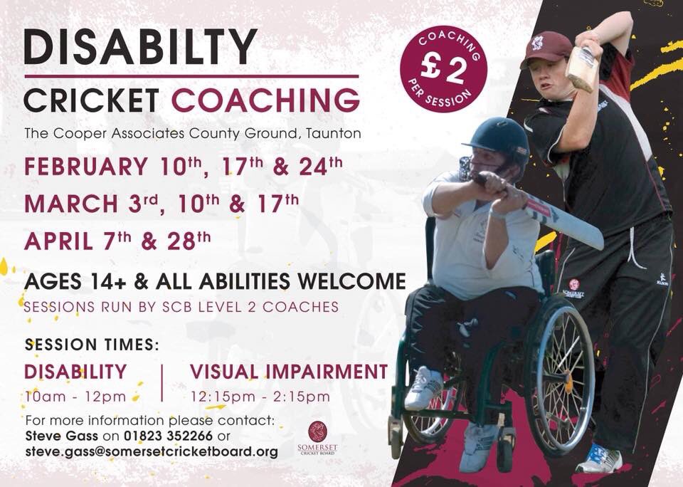 SomersetDisabledCC tweet media