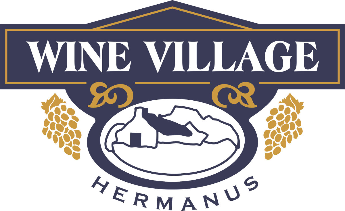 winevillage's tweet photo. Sip on a glass of #botmaskop and experience #winebliss while you remissness. @DelaireGraff the winemaker is ambitious & successful in his exploration of perfection. Now on #PROMOTION @winevillage https://t.co/aW8MGf4UVN
