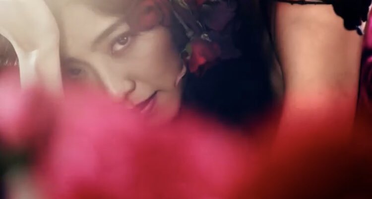 Ldh Girls Infor Sayaka E Girls Pain Pain Music Video Painpain Egirls Ldh Sayaka Happiness