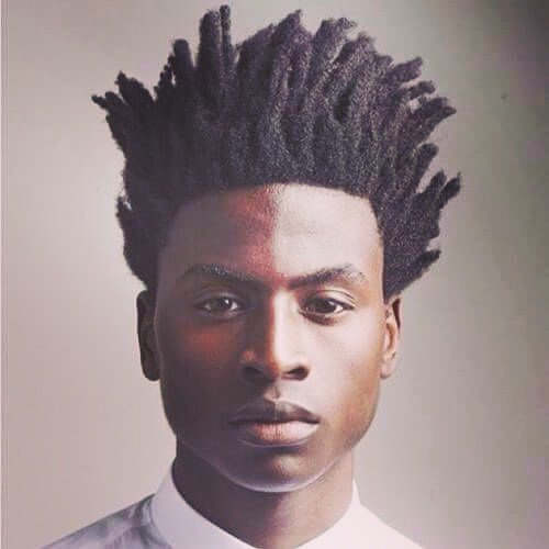 parisluvlocks's tweet photo. #menwithlocs #beauty #locs #locks #locnation  #shortlocs #longhairdontcare #dreadlocks #nappyhair #teamlocks #locdhaircommunity #971 #972 #love #lalockserie #roots  #nappy #teamnatural  #locjourney #portrait #loclove #melanin #nosmile  #lockstyles #kreyol #darkskin #naturalh… https://t.co/yeQLttlOEe