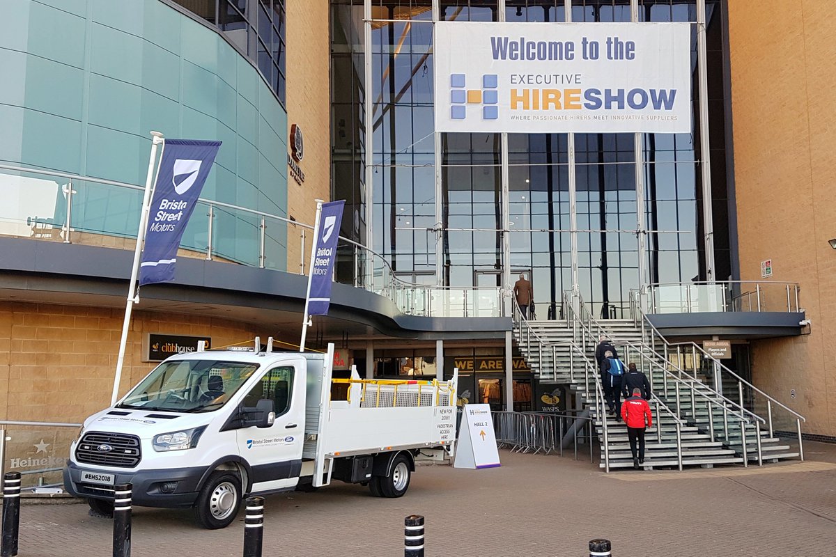 Brit-Tipp tweet media