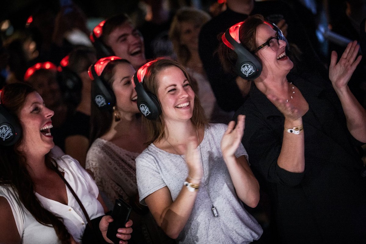 High Profile Events (@events_nl) on Twitter photo Tip: <a href="/Buildingonevent/">Christie de Vrij</a>: Maak uw beursbezoek aan #EventSummit effectief, meld u gratis aan voor een Thema Tour! In 1 uur kennis maken met 6 verrassende bedrijven eventbrite.nl/e/tickets-them… #EventSummit2018 <a href="/EventSummitNL/">EventSummit</a> <a href="/RAI_Amsterdam/">RAI Amsterdam</a> Tip: <a href="/Buildingonevent/">Christie de Vrij</a>: Maak uw beursbezoek aan #EventSummit effectief, meld u gratis aan voor een Thema Tour! In 1 uur kennis maken met 6 verrassende bedrijven eventbrite.nl/e/tickets-them… #EventSummit2018 <a href="/EventSummitNL/">EventSummit</a> <a href="/RAI_Amsterdam/">RAI Amsterdam</a>