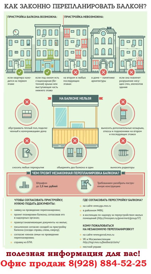 Metrypro's tweet image. 