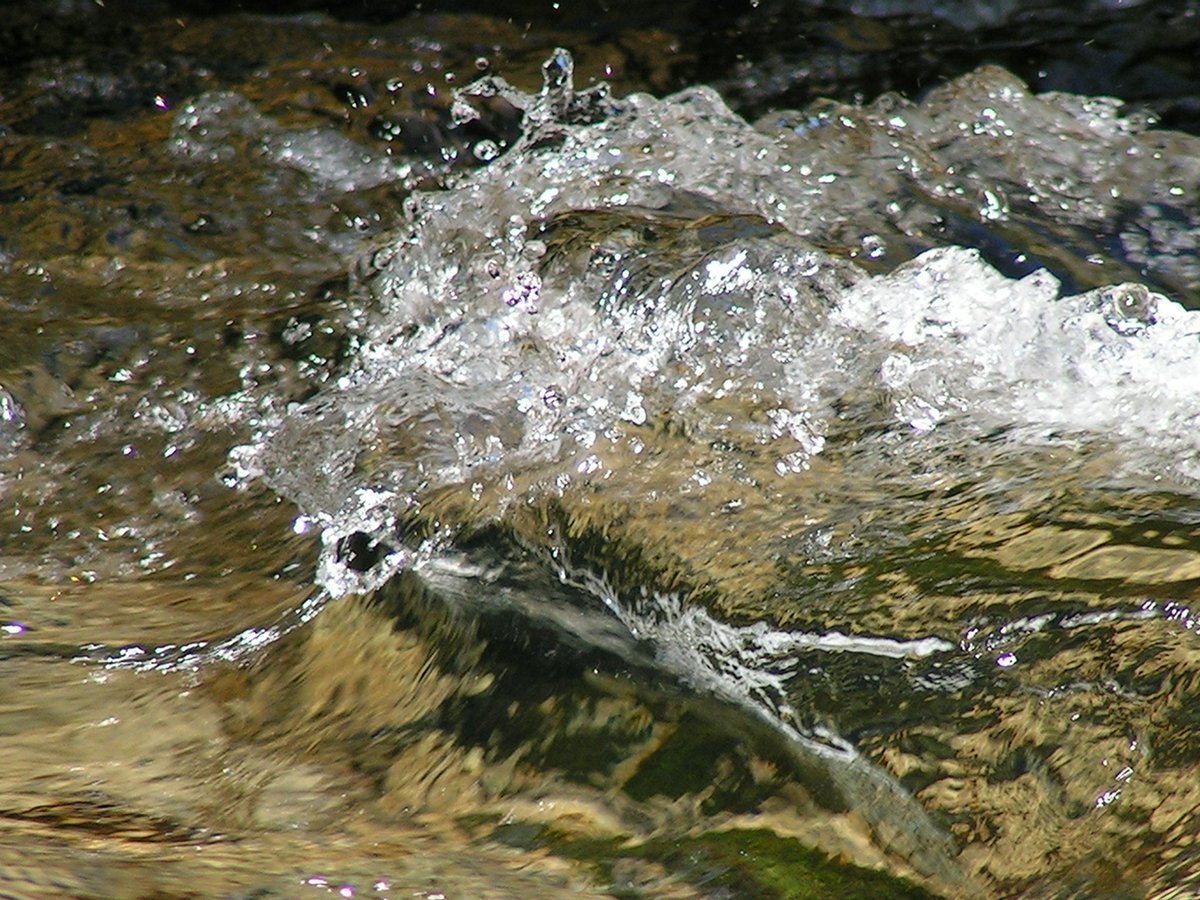 Chaire ElsaPact (@elsapact) on Twitter photo Découvrez la vidéo qui explique les travaux relatifs au développement d’un mix d’approvisionnement en #eau régionalisée à l’échelle mondiale pour l'#AnalyseduCycledeVie. youtube.com/watch?v=gZkvEd… Découvrez la vidéo qui explique les travaux relatifs au développement d’un mix d’approvisionnement en #eau régionalisée à l’échelle mondiale pour l'#AnalyseduCycledeVie. youtube.com/watch?v=gZkvEd…