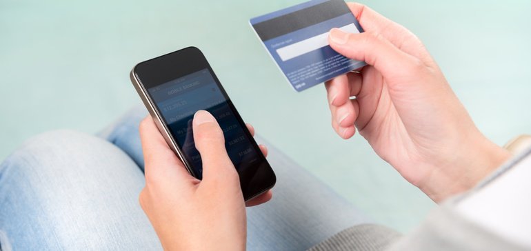 Mobext (@mobext) on Twitter photo Mobile shopping revenue jumped 22% during the 2017 holiday season, compared to the same period in 2016, and was the only e-commerce channel with year-over-year growth, according to @mobify <a href="/RetailDive/">Retail Dive</a> ow.ly/eijY30ieJcL Mobile shopping revenue jumped 22% during the 2017 holiday season, compared to the same period in 2016, and was the only e-commerce channel with year-over-year growth, according to @mobify <a href="/RetailDive/">Retail Dive</a> ow.ly/eijY30ieJcL
