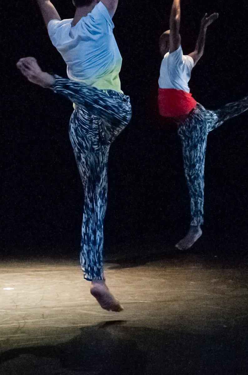 DanceWest1's tweet photo. Proud to share our new programme with #TriBoroughVirtualSchools @LyricHammer for Key Workers and Foster Carers! Two more events to be announced soon #triboroughvirtualschool https://t.co/R10j6yDTi3