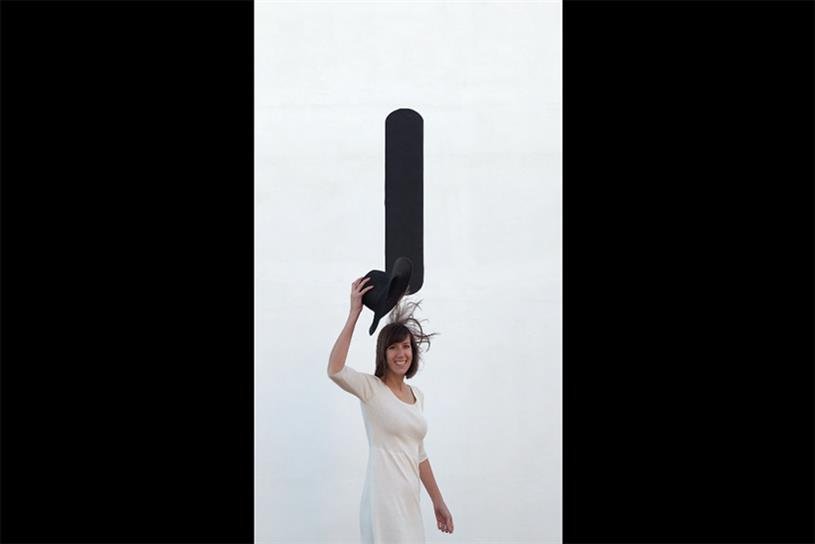 Socialyse tweet media