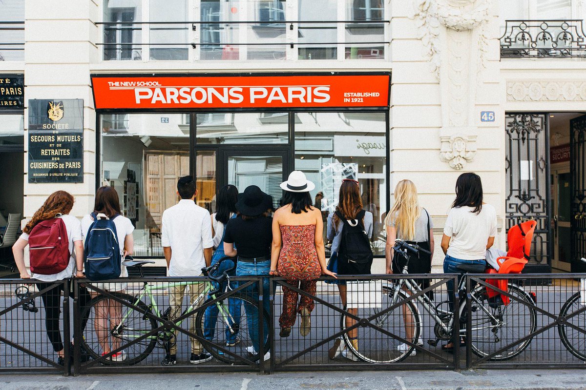 Today at 6:30PM attend a lecture on ‘Culture vs Culture’ by Agnes Rocamora part of the Fashioning Theory Research Seminar