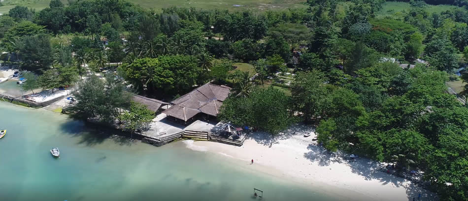 ProdusenJilbab's tweet photo. Pantai Tanjung Lesung - Beach Club - Pandeglang - Banten, https://t.co/8y4WiVVpbE

#PantaiTanjungLesung #BeachClub #Pandeglang #Banten #EKSPEDISIMERAH57 https://t.co/IhenvQ8Y1t