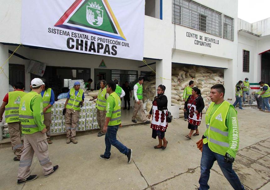 Icoso_Chiapas's tweet photo. Ante retorno de familias desplazadas, Gobierno de Chiapas mantendrá apoyos en Chalchihuitán https://t.co/qS6hKJxykm https://t.co/nriE83Y0nk