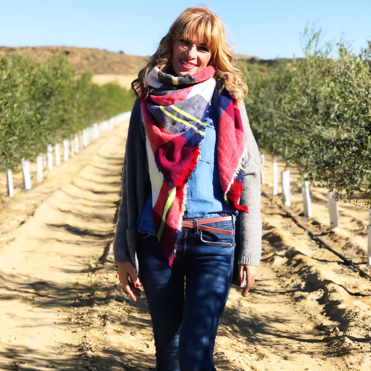 Carmen.Maryyy tweet media