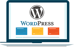 TandaoHost's tweet photo. WordPress?!😟😟
Start your own .co.ke/.com blogging site now @ 1800/=😃😃
Our FREE knowledge base will guide you on WordPress basics
Learn more: https://t.co/HXH7LYi4dG 

#MigunaDeported Nation Media Group #CoopBanks3Awards #TalkToPD Shujaa https://t.co/NSbS8fX2kH