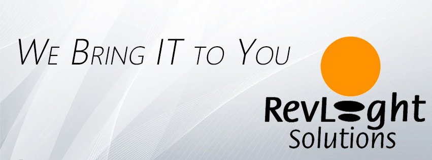 revlightsol's tweet photo. https://t.co/JCh11c3rTn
RevLight Solutions Pte Ltd was established in 2013 to provide IT services and solutions to the then-booming local IT savvy market. It had since evolved from a small team of round the clock entrepreneurs to the current pool of engineers for the projects. https://t.co/79pNHjcQ7s