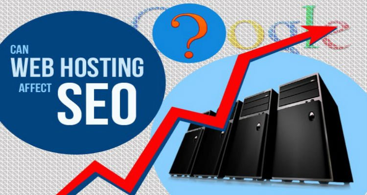 SignArushi's tweet photo. Will My Search Engine Ranking Get Affected If I Change My Web Host?
Know more @ https://t.co/AFyFsHOVXN #SEO #WebHosting https://t.co/PioW65S222