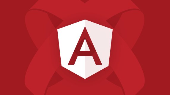 Appcelerator Dev 🚀 tweet media