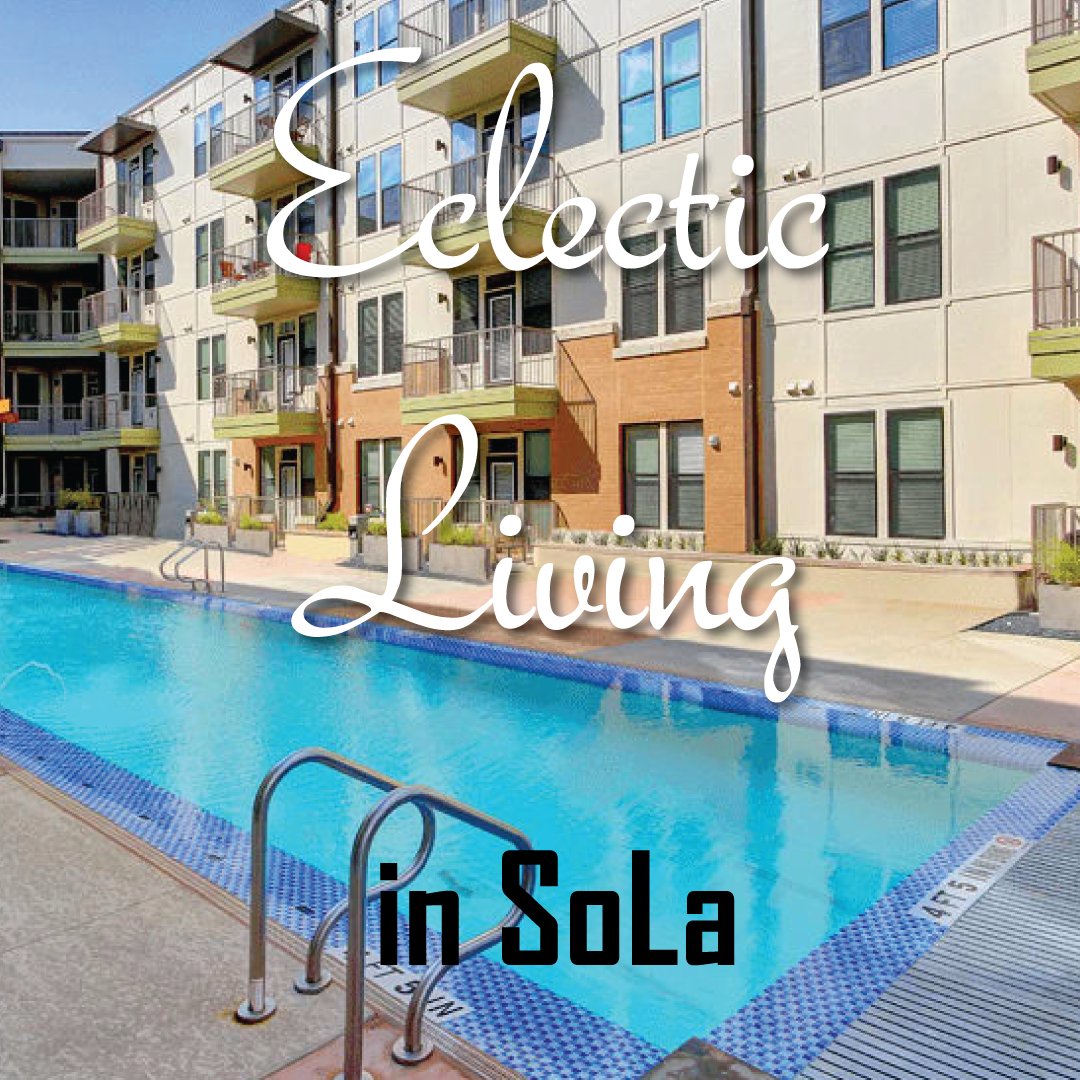 RelocatingATX's tweet image. Resort-Style Living on South Lamar Fun, eclectic atmosphere in urban community. Modern studio, 1 &amp;amp; 2 BR starting @ $1262. Gated Pet Park and Pet Wash Area Walking distance to hot spots, eateries 512-910-5294 #austin  #austintx #austinliving #austinapartments #movingtoaustin #atx