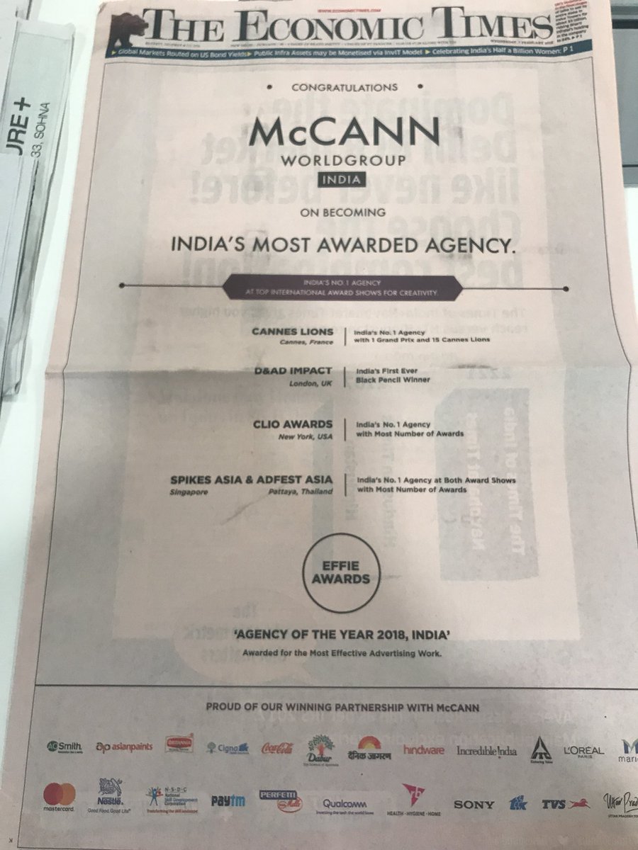 Sayed Naushad tweet media