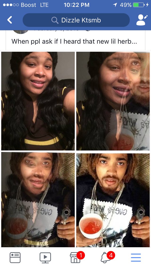 ratchetasskts's tweet photo. 😂😂dead Manz #ktsmb https://t.co/x1L7RCvwDG