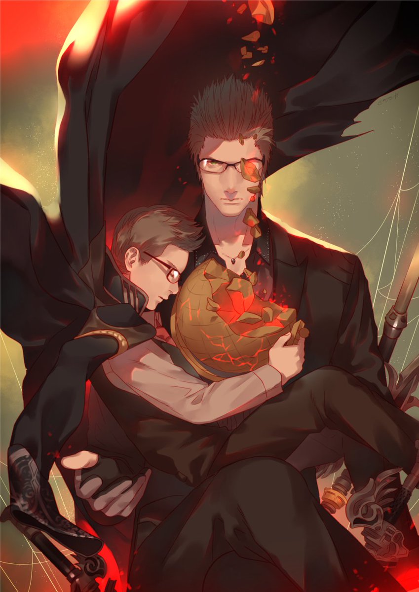 mage 🧸 tweet media