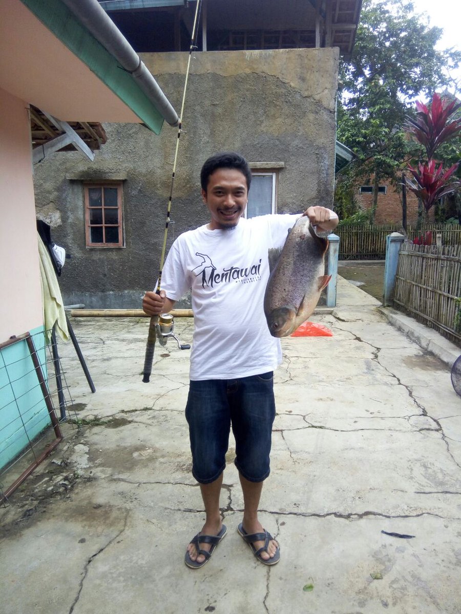 opic_syam's tweet photo. MELAK LAUK NAON DEUINYA !!! https://t.co/eRywRMITwz