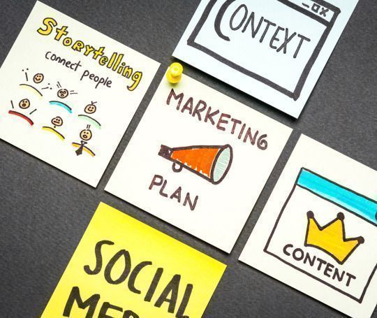 3ANDME_NZ's tweet photo. How to get the best #free stock #images for your #blog articles https://t.co/sLOnrnqMeW #marketingtips #MarketingDigital #marketingonline #digitalmarketing #stockimages #webdesign #bloggers #linkedinblogs #socialmedia https://t.co/BUkWTzTdl7