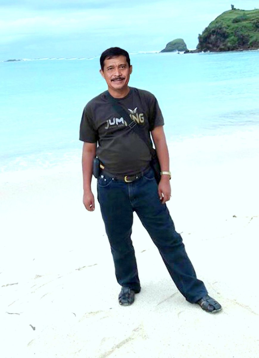 share_daddy's tweet photo. Bila Hatimu tak sayang padaku jangan katakan. https://t.co/HA2qEENDCv