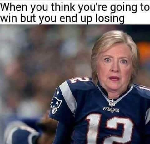 TwoKidzNDad_155's tweet photo. 😂 https://t.co/FnR9W5f7dE