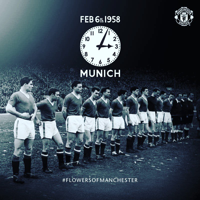 TaeYeon31's tweet photo. Always remember #FlowersOfManchester https://t.co/PGBkNYkpRI