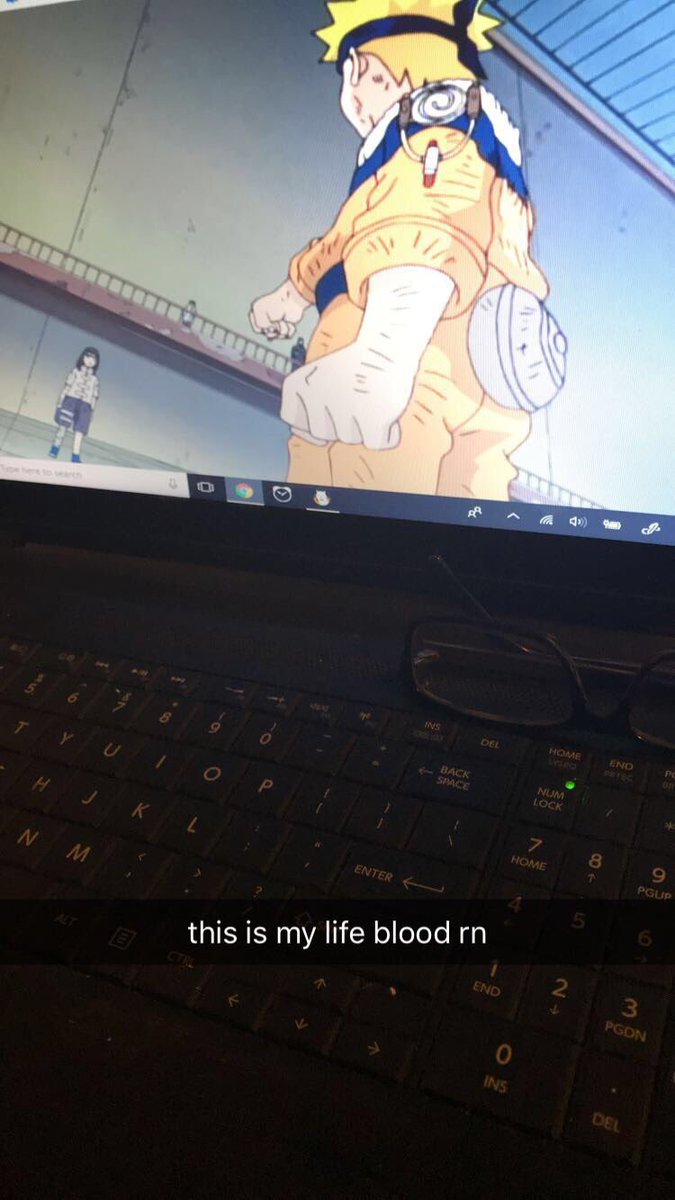 || what i have been doing for like two days straight now.