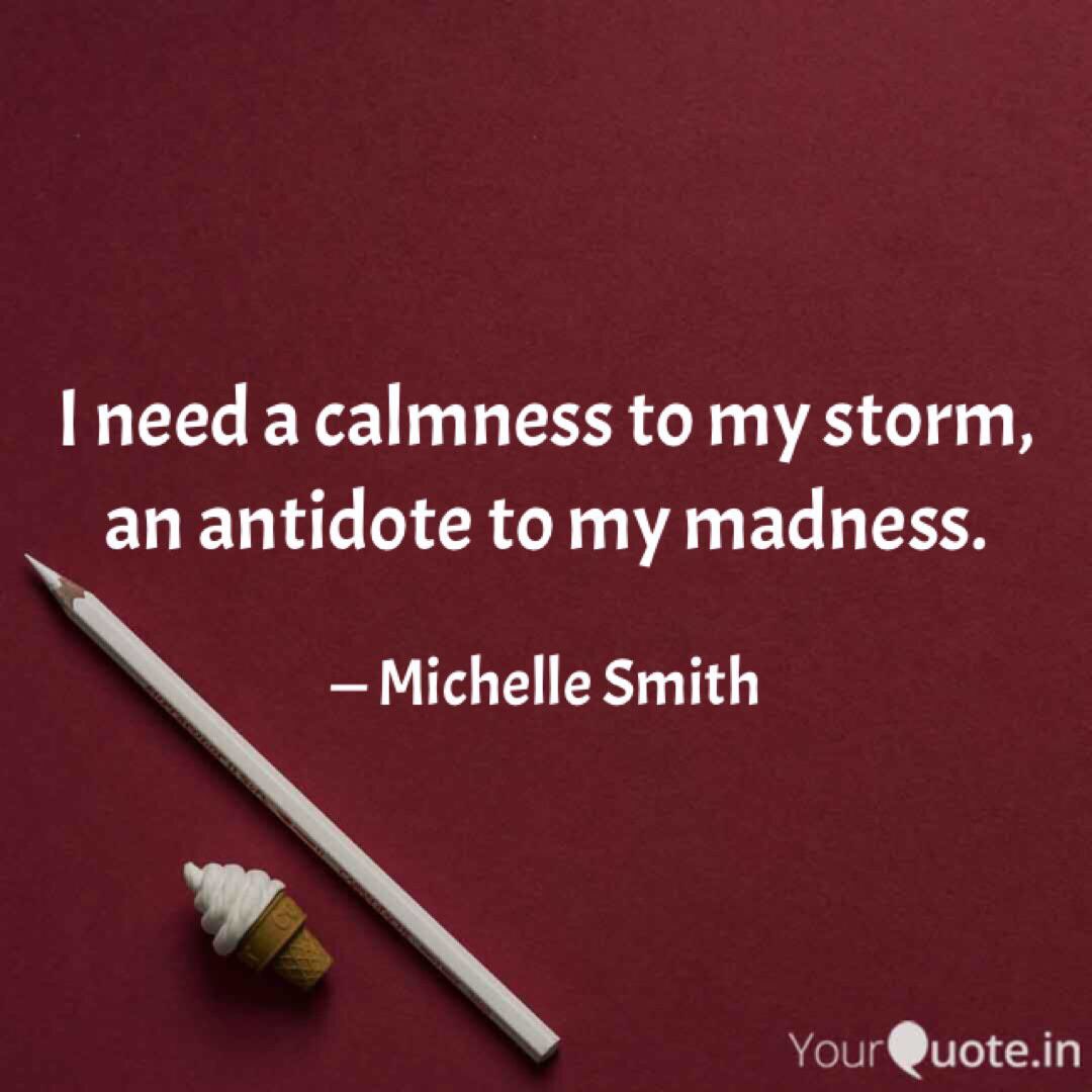 msmithpoet32's tweet photo. #amwriting #WritingLives #writestuff #Writer #POEMS #poetry https://t.co/fOILNT4Uph
