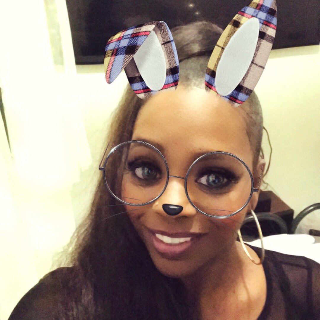 Sasha_Sweets's tweet photo. https://t.co/IeWXu4uqc5