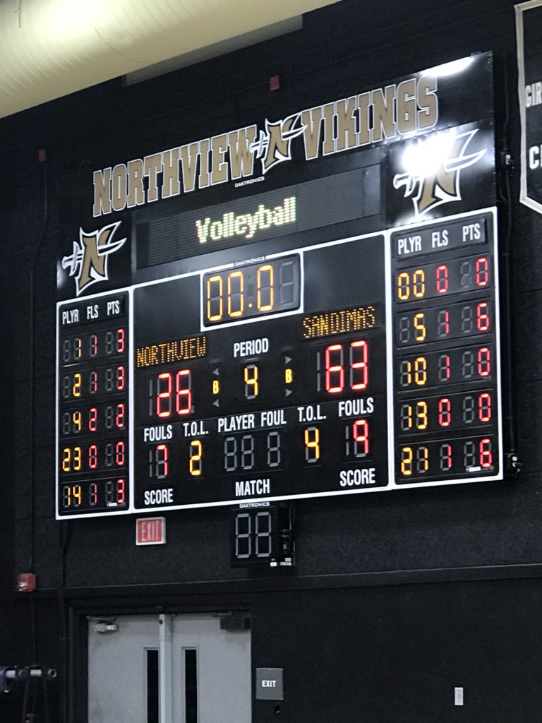 SanDimasHoops's tweet photo. San Dimas defeats Northview 63-26. David Lavine led the Saints with 21 points. SD moves to 16-8, 7-2 in Valle Vista. Final game of the regular season Thursday at home at 6:30. Come out for Senior Night! @SGVNSports @MattyK31 https://t.co/ztcfBx2AWV