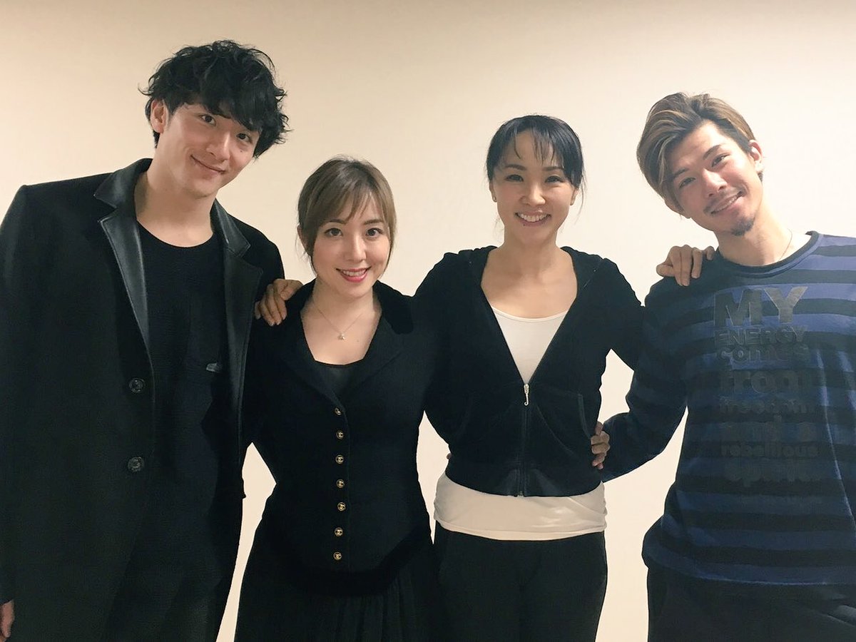 柿澤勇人 Staff Sur Twitter Staffより 濱田めぐみ 劇場こそ我が家 メリー ポピンズspecial 59 配信期間 2 23 3 9 60 配信期間 3 9 3 23 ゲスト 平原綾香 大貫勇輔 柿澤勇人 T Co H7yc6ohrba T Co Dkzgu7r68m 柿澤勇人 Staff Sur Twitter Staffより 濱田めぐみ 劇場こそ我が家 メリー ポピンズspecial 59 配信期間 2 23 3 9 60 配信期間 3 9 3 23 ゲスト 平原綾香 大貫勇輔 柿澤勇人 T Co H7yc6ohrba T Co Dkzgu7r68m