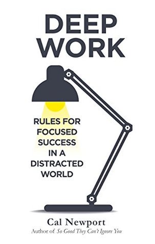If you're interested in the benefits of uninterrupted work, read Cal Newport's 'Deep work' book  https://www.amazon.com/Deep-Work-Focused-Success-Distracted/dp/1455586692 This book has had a HUGE impact on my work (just ignore the pop psych bits, which aren't really central to his main thesis anyway)
