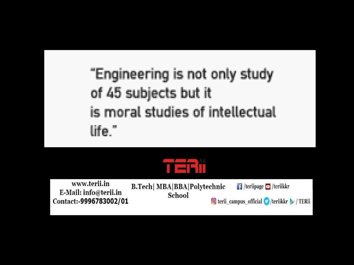 deepakdudeja191's tweet photo. https://t.co/Ugbqcfn5lZ