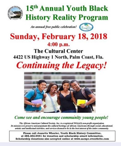 PCFC_Deltas's tweet image. Support our Delta Academy/Delta GEMS as they participate in this program.  Please see Sorors Pamela Jackson-Smith or Barbara Solomon for additional information. #dst1913 #deltaacademy #deltagems