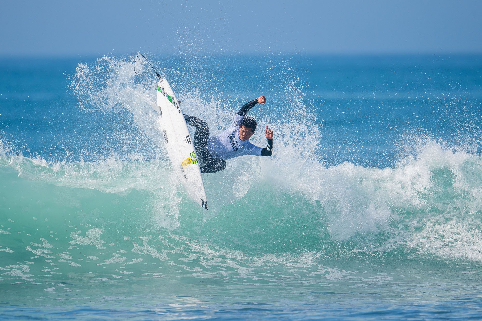 Hirotoohhara (@hirotoohara1) / X