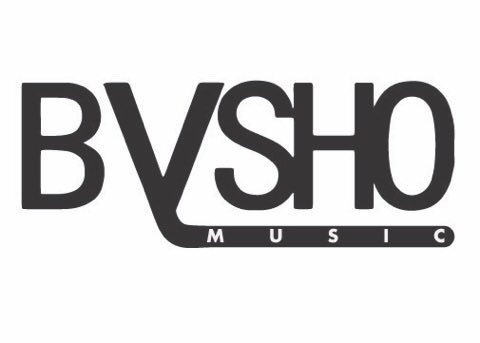 SkyCrabImages's tweet photo. @byshomusic @terciocalazans  https://t.co/m5KefnEW1j