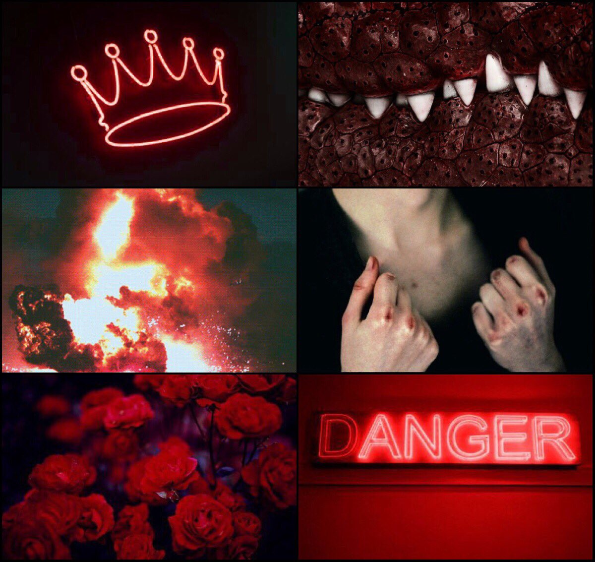 ShortFusedBomb's tweet photo. Healithían Prince
FC:Satori Tendō
Part of the @RebornRealms &amp; @AnthemsRealm RP Group
Semi/Detailed replies
Single Ship: Bi, no lean (Top/Dom)
Warnings⚠: +18/lewd on TL, Language, Ect. (No Rape, No Furries)
PICTURES ARE NOT MINE https://t.co/FPNkXOkYDy